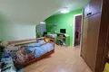 Дом 6 комнат 140 м² Sormas, Венгрия