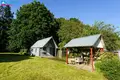 Haus 84 m² Vizgiunai, Litauen