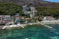Вилла 4 спальни 120 м² Херцег-Нови, Черногория