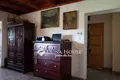 Cottage 640 m² Helvecia, Hungary