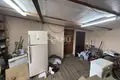 Дом 100 м² Нижний Новгород, Россия