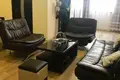 Wohnung 2 Zimmer 53 m² Tiflis, Georgien