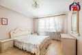 Appartement 3 chambres 71 m² Minsk, Bélarus
