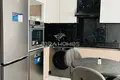 Apartamento 2 habitaciones 50 m² en Ciplakli, Turquía