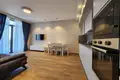 Appartement 2 chambres 56 m² Kobuleti, Géorgie