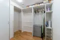 Wohnung 4 Zimmer 147 m² Minsk, Weißrussland