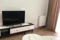 1 Bedroom Apartment for Rent in Tbilisi