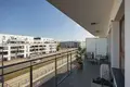 Коммерческое помещение 54 м² Варшава, Польша