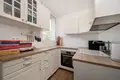 Wohnung 2 zimmer 37 m² Lodz, Polen
