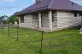 House 96 m² Piarsajski sielski Saviet, Belarus