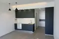 Studio 1 zimmer 49 m² Iskele District, Nordzypern