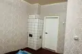 3 room apartment 55 m² Sluck, Belarus