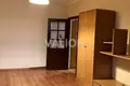 Wohnung 2 Zimmer 50 m² Kyjiw, Ukraine