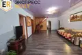 Дом 214 м² Патрики, Беларусь