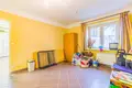 Apartamento 70 m² en Varsovia, Polonia