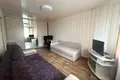 Wohnung 2 zimmer 47 m² Minsk, Belarus
