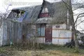Grundstück  Brest, Weißrussland