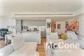 Wohnung 1 zimmer 978 m² Dubai, Vereinigte Arabische Emirate