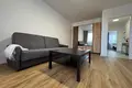 Apartamento 2 habitaciones 51 m² Cracovia, Polonia