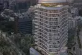 Appartement 3 chambres 136 m² Dubaï, Émirats arabes unis