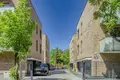 Wohnung 4 zimmer 78 m² Piastow, Polen