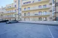 Квартира 4 комнаты 123 м² Бечичи, Черногория