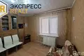 Wohnung 1 Zimmer 27 m² Kobryn, Weißrussland
