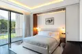 Penthouse 3 pokoi 437 m² Tivat, Czarnogóra