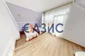 Mieszkanie 3 pokoi 149 m² Rawda, Bułgaria