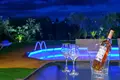 Вилла 4 комнаты 100 м² Tsikoliana, Греция