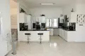 Casa 3 habitaciones 229 m² Kissonerga, Chipre