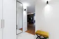 Apartamento 3 habitaciones 71 m² Minsk, Belarús