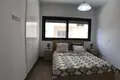 2 bedroom apartment 78 m² in Limassol, Cyprus