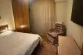 Apartamento 3 habitaciones 105 m² Ampelokipi Menemeni Municipality, Grecia