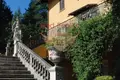 6-Zimmer-Villa 375 m² VB, Italien