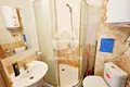 Appartement 1 chambre 25 m² Nessebar, Bulgarie