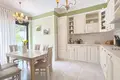 Дом 10 комнат 250 м² Столив, Черногория