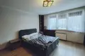 Apartamento 2 habitaciones 47 m² en Turek, Polonia