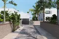 4-Schlafzimmer-Villa 155 m² Pilar de la Horadada, Spanien