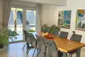 Дом 4 спальни 280 м² Добрин, Хорватия