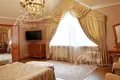 Dom 7 pokojów 575 m² Novomoskovsky Administrative Okrug, Rosja