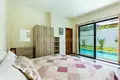 Villa 2 Schlafzimmer 110 m² Ban Kata, Thailand