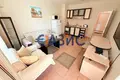 Appartement 2 chambres 51 m² Nessebar, Bulgarie