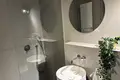 2 room apartment 52 m² Poznan, Poland
