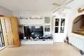 3 room villa 83 m² Torrevieja, Spain