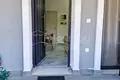 Maison 3 chambres 105 m² Neos Marmaras, Grèce
