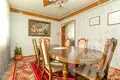Chalet 139 m² Achmiany, Bélarus