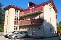 Dom 18 pokojów 450 m² Balatonlelle, Węgry