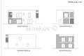 Земельные участки 365 м² Нови-Винодолски, Хорватия