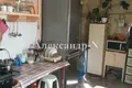 Haus 3 zimmer 70 m² Sjewjerodonezk, Ukraine